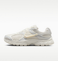 NIKE Women's Shoes V5 Rnr på