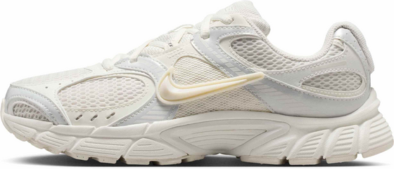 NIKE Women's Shoes V5 Rnr på