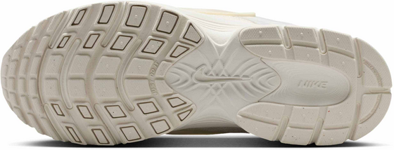 NIKE Women's Shoes V5 Rnr på