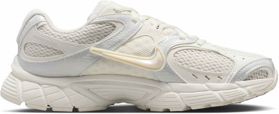 NIKE Women's Shoes V5 Rnr på