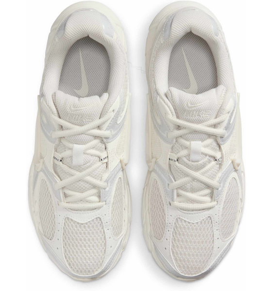 NIKE Women's Shoes V5 Rnr på