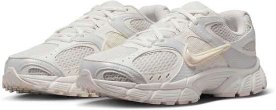 NIKE Women's Shoes V5 Rnr på