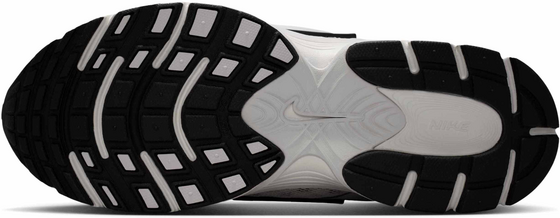 NIKE Women's Shoes V5 Rnr på