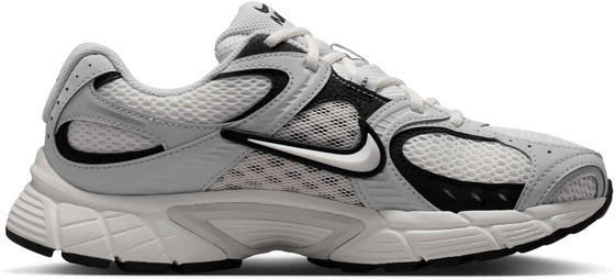 NIKE Women's Shoes V5 Rnr på