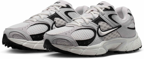 NIKE Women's Shoes V5 Rnr på