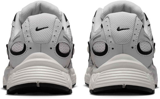 NIKE Women's Shoes V5 Rnr på