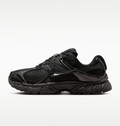 NIKE Women's Shoes With Reflective Design Accents V5 Rnr på
