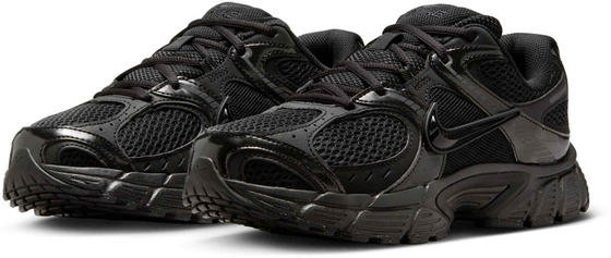 NIKE Women's Shoes With Reflective Design Accents V5 Rnr på