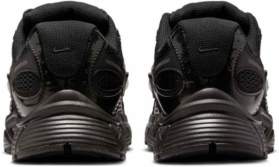 NIKE Women's Shoes With Reflective Design Accents V5 Rnr på