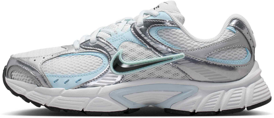 NIKE Women's Shoes With Reflective Design Accents V5 Rnr på