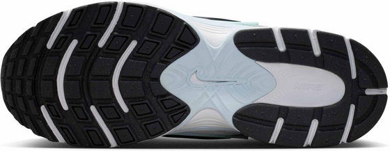 NIKE Women's Shoes With Reflective Design Accents V5 Rnr på