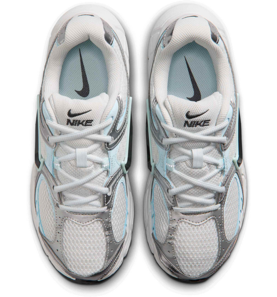 NIKE Women's Shoes With Reflective Design Accents V5 Rnr på