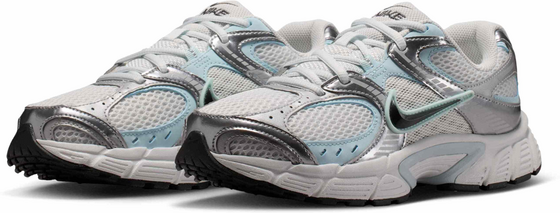 NIKE Women's Shoes With Reflective Design Accents V5 Rnr på