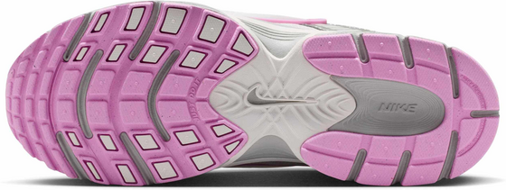 NIKE Women's Shoes With Reflective Design Accents V5 Rnr på