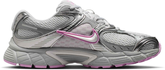 NIKE Women's Shoes With Reflective Design Accents V5 Rnr på