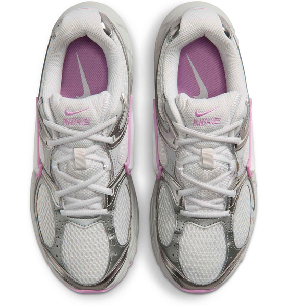 NIKE Women's Shoes With Reflective Design Accents V5 Rnr på