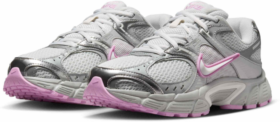 NIKE Women's Shoes With Reflective Design Accents V5 Rnr på