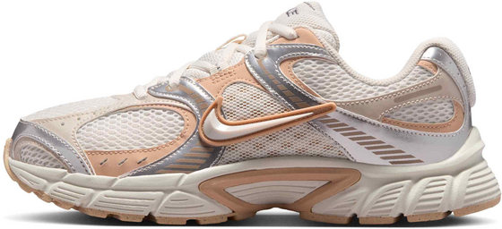 NIKE Women's Shoes With Reflective Design Accents V5 Rnr på