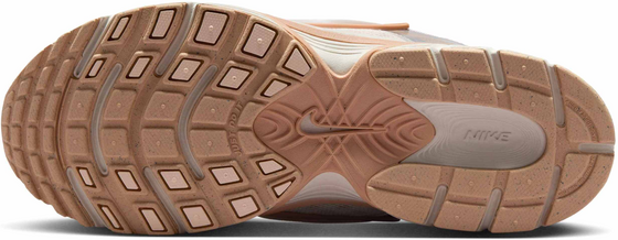 NIKE Women's Shoes With Reflective Design Accents V5 Rnr på