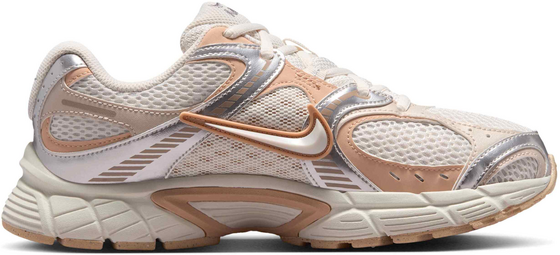 NIKE Women's Shoes With Reflective Design Accents V5 Rnr på