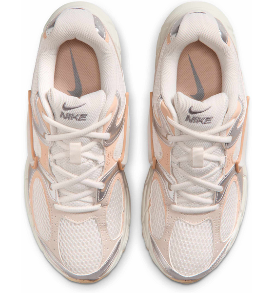 NIKE Women's Shoes With Reflective Design Accents V5 Rnr på