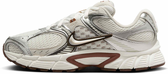 NIKE Women's Shoes With Reflective Design Accents V5 Rnr på