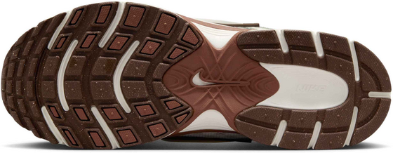 NIKE Women's Shoes With Reflective Design Accents V5 Rnr på