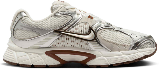 NIKE Women's Shoes With Reflective Design Accents V5 Rnr på