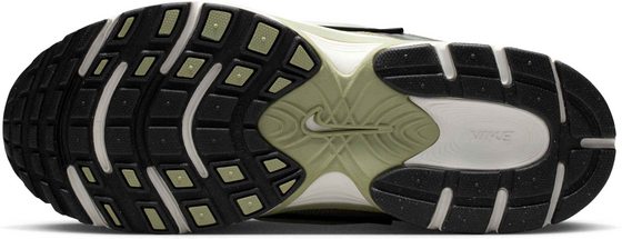 NIKE Women's Shoes With Reflective Design Accents V5 Rnr på
