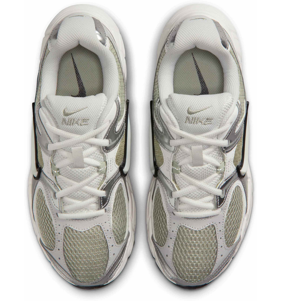 NIKE Women's Shoes With Reflective Design Accents V5 Rnr på