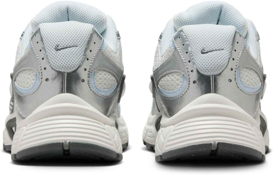 NIKE Women's Shoes With Reflective Design Accents V5 Rnr på