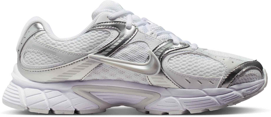 NIKE Women's Shoes With Reflective Design Accents V5 Rnr på