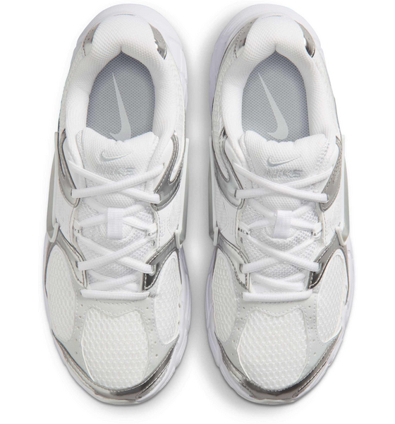 NIKE Women's Shoes With Reflective Design Accents V5 Rnr på