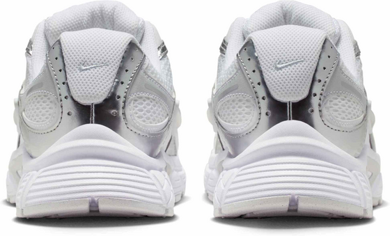 NIKE Women's Shoes With Reflective Design Accents V5 Rnr på