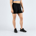 PICSIL SPORT Women's Short 2in1 - Rise Collection på