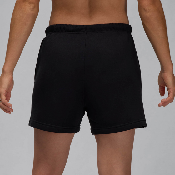 JORDAN Women's Shorts Jordan Brooklyn Fleece på