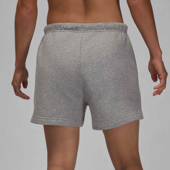 JORDAN Women's Shorts Jordan Brooklyn Fleece på