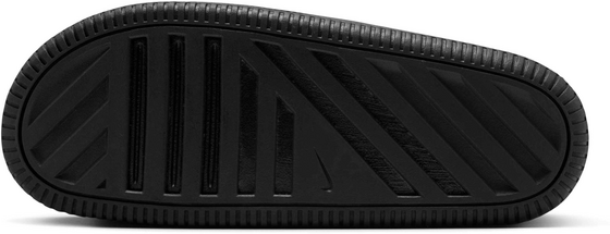 NIKE Women's Slides Calm 2.0 på
