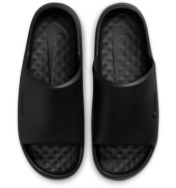 NIKE Women's Slides Calm 2.0 på