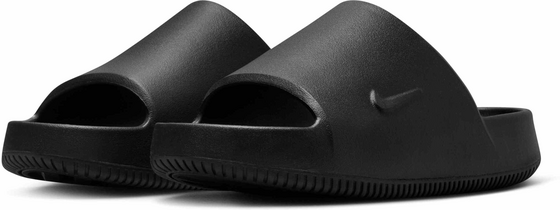 NIKE Women's Slides Calm 2.0 på