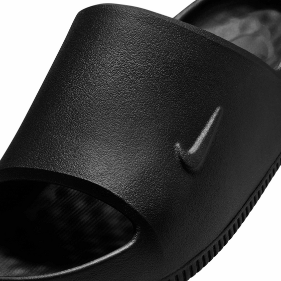 NIKE Women's Slides Calm 2.0 på