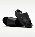 NIKE Women's Slides Calm 2.0 på