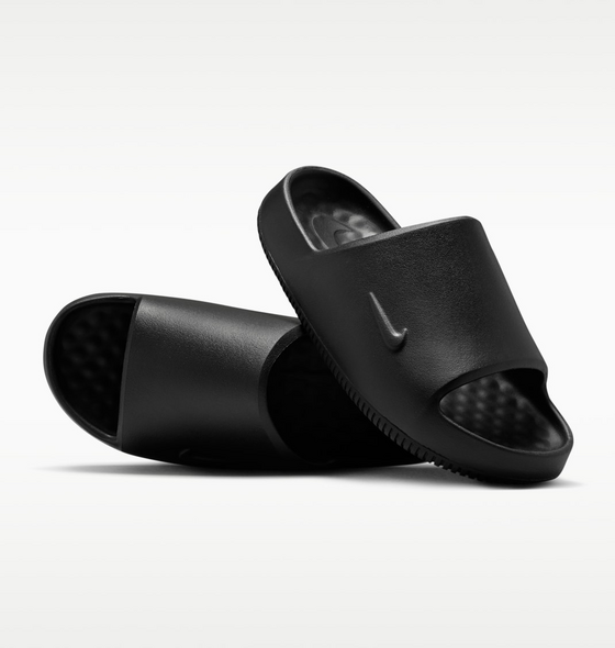 NIKE Women's Slides Calm 2.0 på