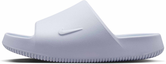 NIKE Women's Slides Calm 2.0 på