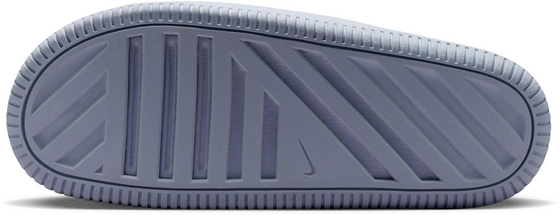 NIKE Women's Slides Calm 2.0 på