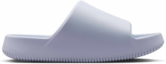 NIKE Women's Slides Calm 2.0 på