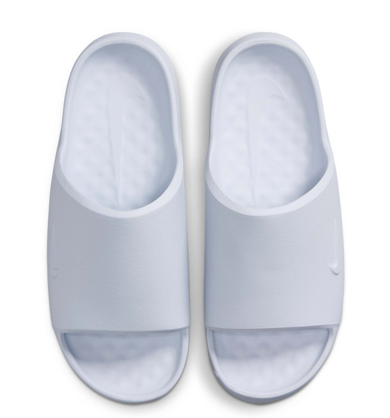 NIKE Women's Slides Calm 2.0 på