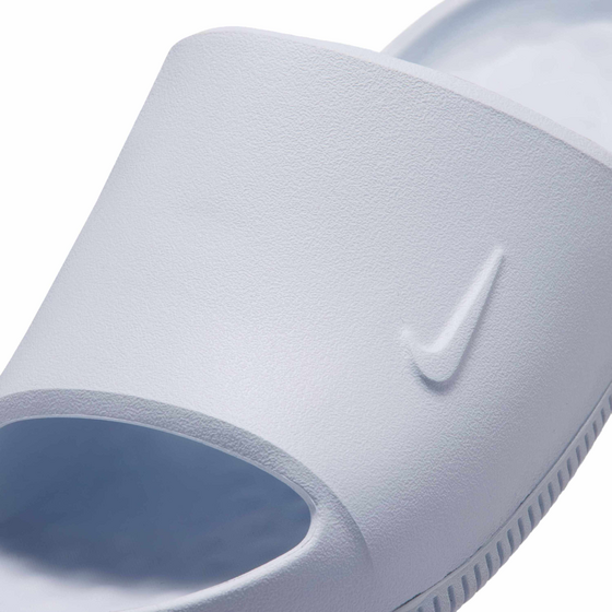 NIKE Women's Slides Calm 2.0 på