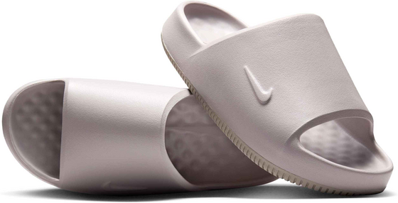 NIKE Women's Slides Calm 2.0 på