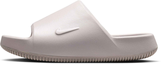 NIKE Women's Slides Calm 2.0 på